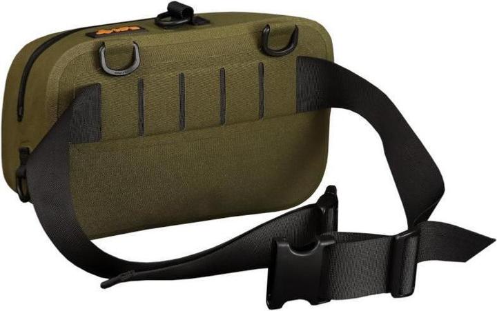 Immagine prodotto hPa Infladry