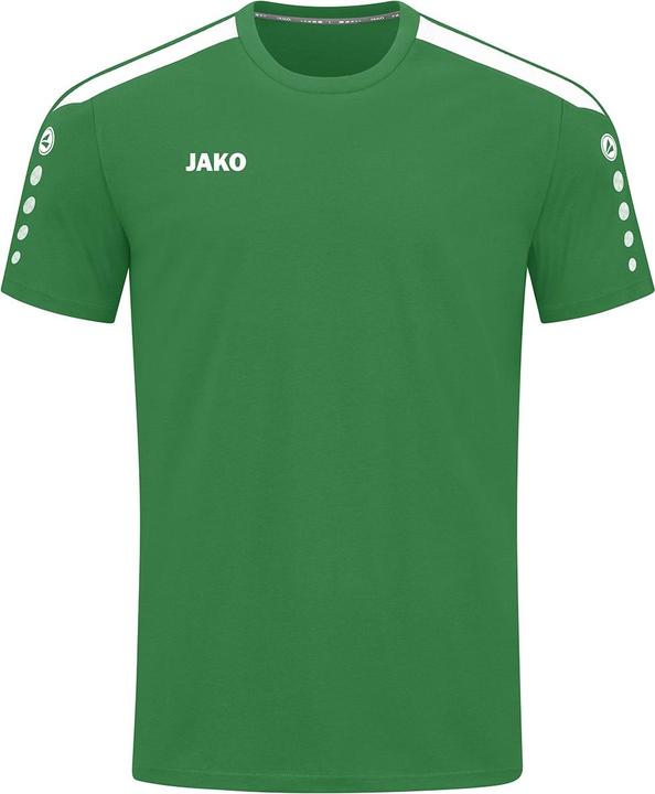 Sportgruen
