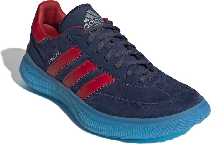 Produktbild adidas Hb Spezial Pro Handballschuh (43 1/3)