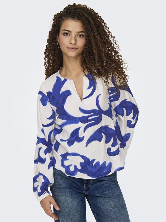 Image du produit JdY JDYMAY Top Top (S)