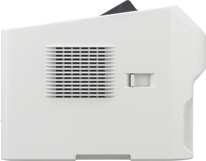 Produktbild Panasonic Kv-S2087 (USB)