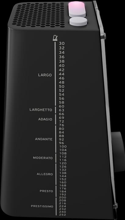 Image du produit Korg Métronome