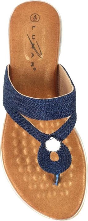 Produktbild Lunar Sandalen Ezra (37)
