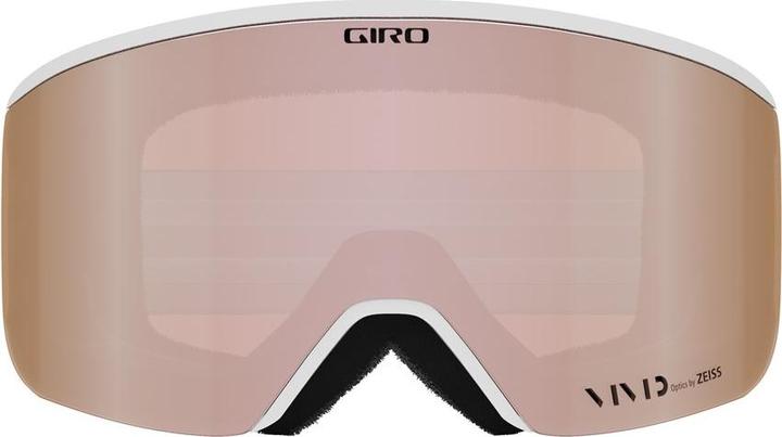 Immagine prodotto Giro Occhiali Ella Vivid