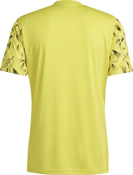 Actual product image adidas Team Icon 25 Jersey (3XL)