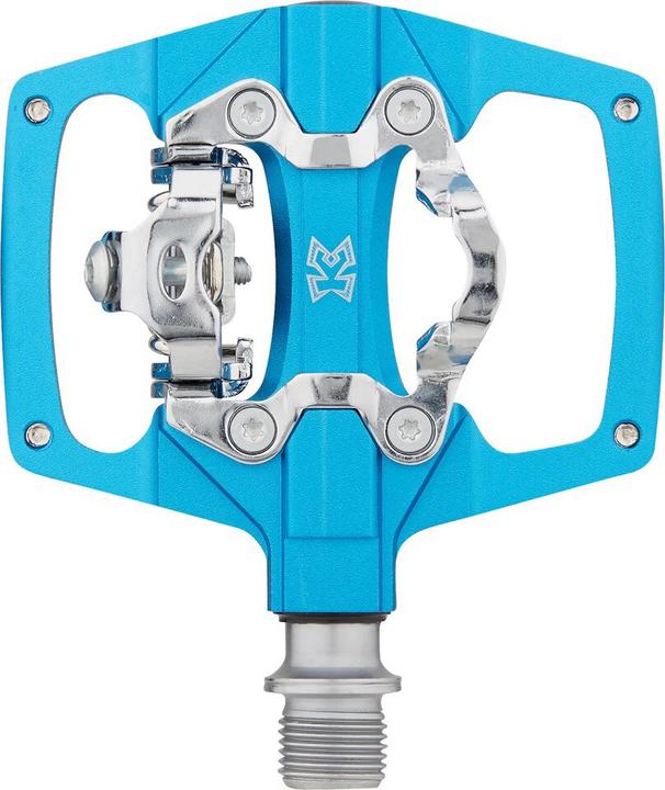 Image du produit KCNC AM Trap
