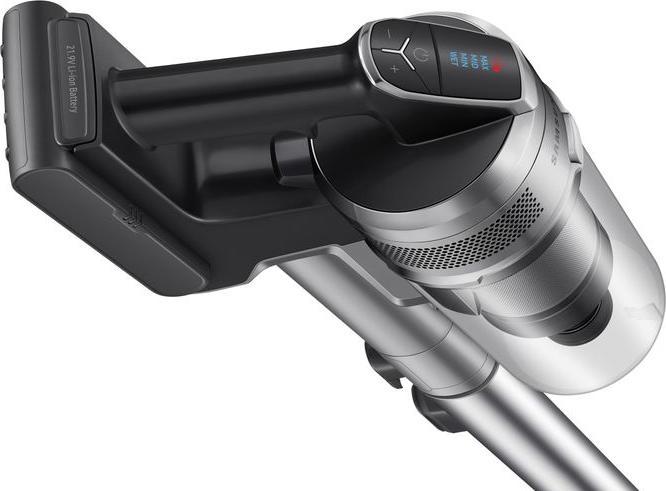 Immagine prodotto Samsung Jet 90 complete