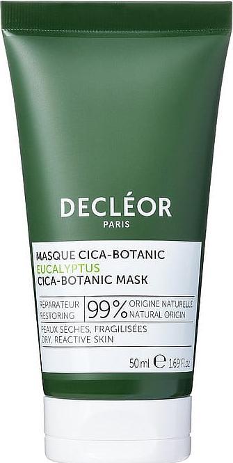 Decleor Eucalyptus (50 ml)