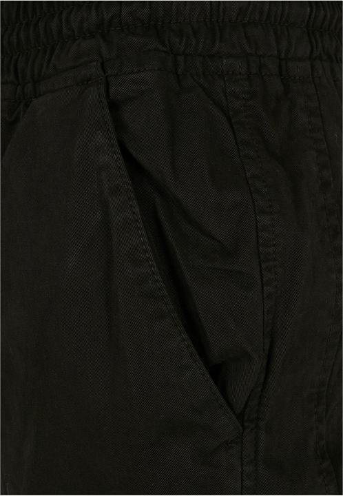 Produktbild Urban Classics Military Jogg Pants (XXL)