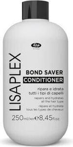 Produktbild Lisap Lisaplex Bond Saver Conditioner 250 ml (250 ml)
