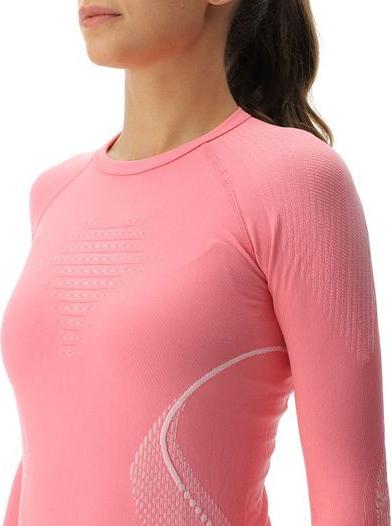 Immagine prodotto UYN Thermoshirt Evolutyon (XS)