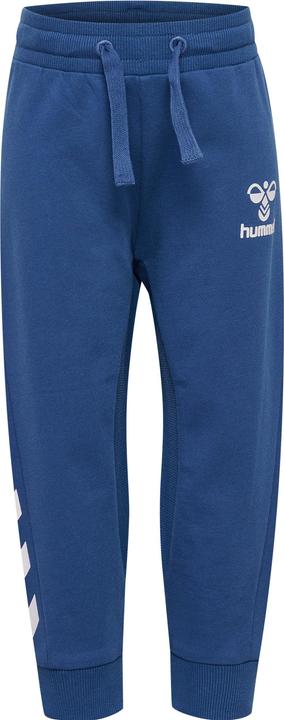 Immagine prodotto hummel pantaloni hmlAPPLE (56)