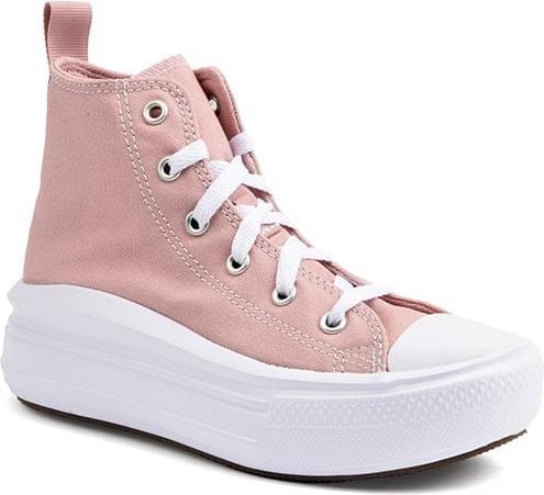Converse 3609628