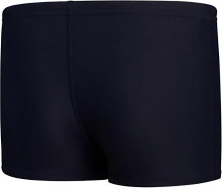 Image du produit Speedo Plastisol Placement Aquashort (15, 16)
