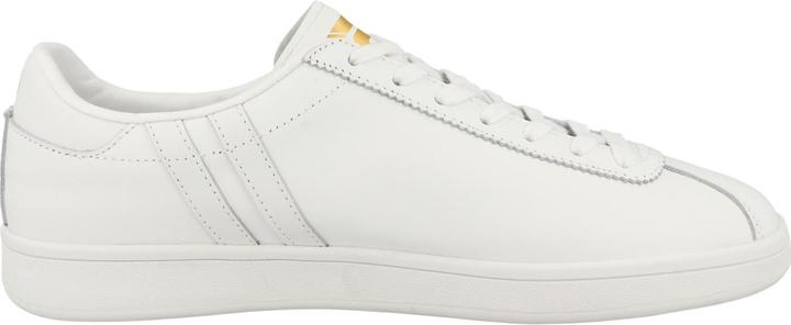 Actual product image Patrick Monaco - 66543 (41)