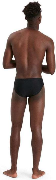 Immagine prodotto Speedo Medley Logo 7cm Brief (30)