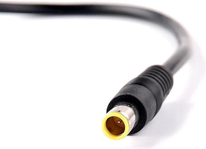 Actual product image Voltima Adapter cable (Solar cable)