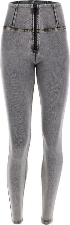 Freddy WR.UP® Shaping Pants WRUP2HC002ORG