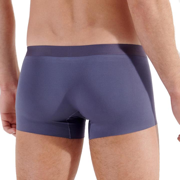 Produktbild HOM 2er Pack Modal clean cut Retro Short / Pant (S, 2er Pack)
