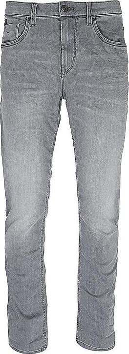 Tom Tailor Slim Fit JOSH