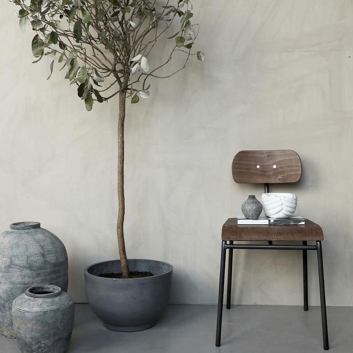 Image du produit House Doctor Gard (51 cm)