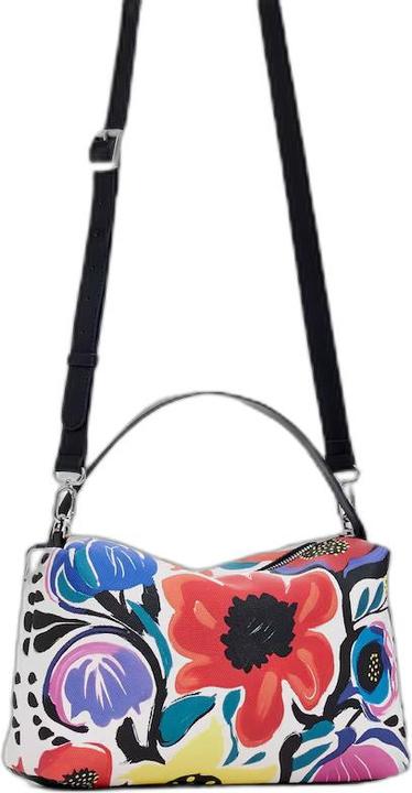 Produktbild Desigual Lyra Bergamo Pu (5 l)