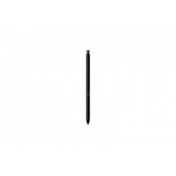 Actual product image Samsung S-Pen