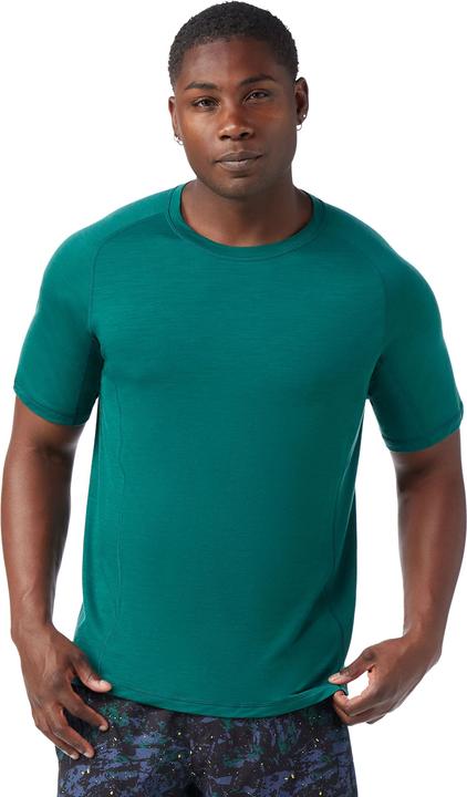 Produktbild Smartwool Merino Sport 120 S/S (XL)
