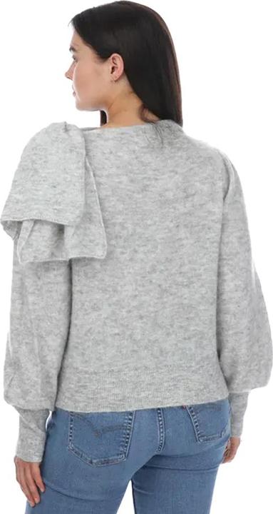 Produktbild Ted Baker Larbow Pullover Verziert (42 D)