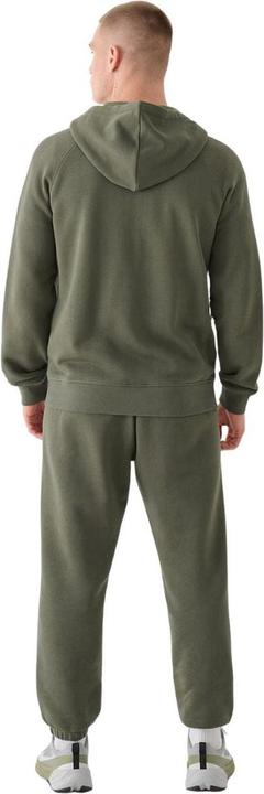 Produktbild 4F M1350 (L)