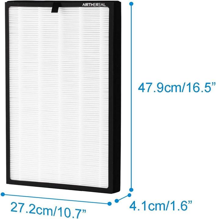 Image du produit Airthereal APH260 HEPA