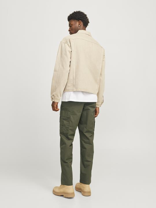 Immagine prodotto Jack & Jones Jwhbill Jjevans Cargo (W30/L30)