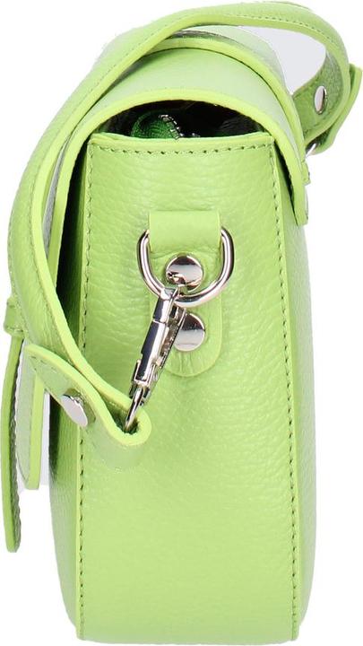 Image du produit Roberta Rossi Rr220720323Fbg