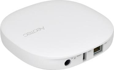 Produktbild Aeotec Smart Home HUB