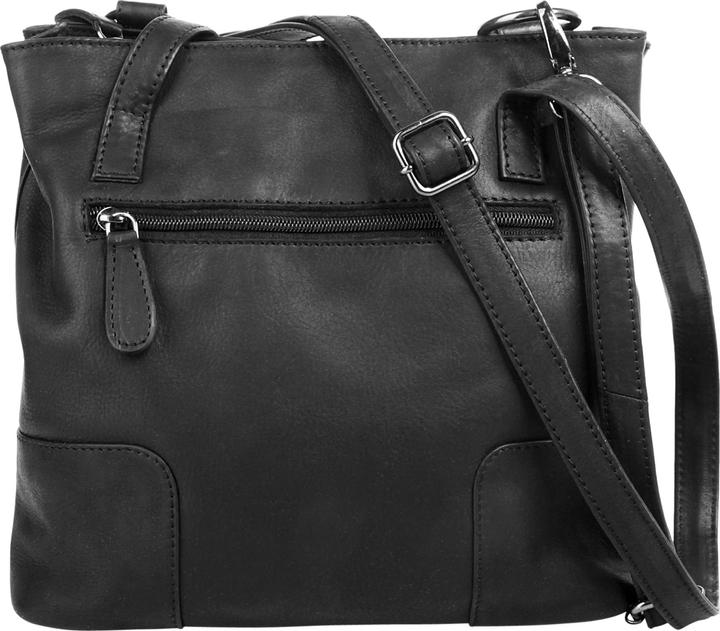 Immagine prodotto Cluty Rucksack (8 l)