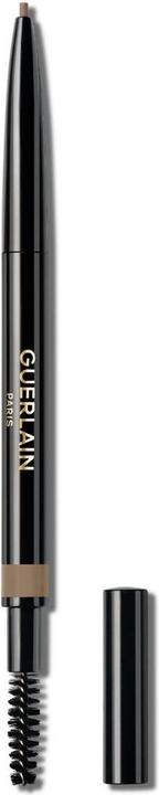 Immagine prodotto Guerlain Brow G 24 Sopracciglia/Penna 01 Bionda (Blonde)