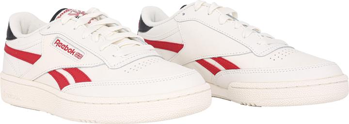 Produktbild Reebok Club C Revenge (40)