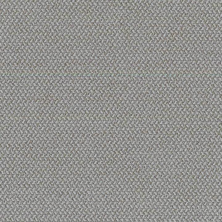 Produktbild Klöber Bürostuhl Lim Pure Schwarz