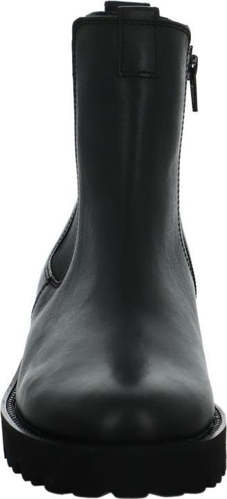 Produktbild Gabor Stiefelette (38.5)