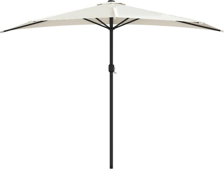 Bianco sabbia