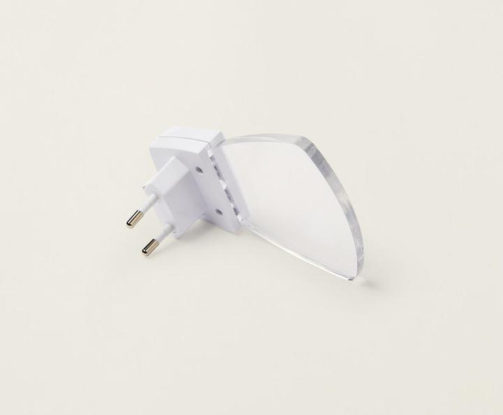 Actual product image Saro Baby LED night light - (SAO0411)