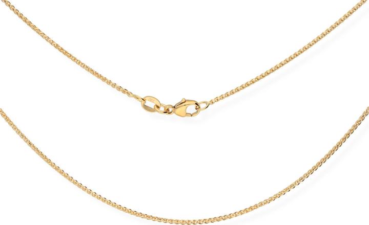 Immagine prodotto Carat Greengold (Oro 18ct, 50 cm)