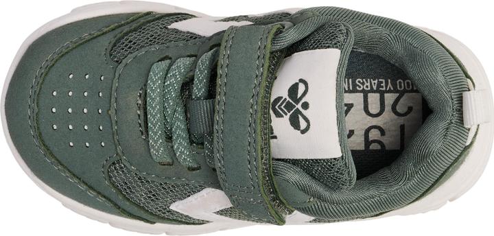 Immagine prodotto hummel Crosslite Infant (25)