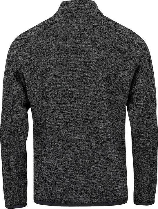 Image du produit Stormtech - Haut polaire AVALANTE - Homme (3XL)