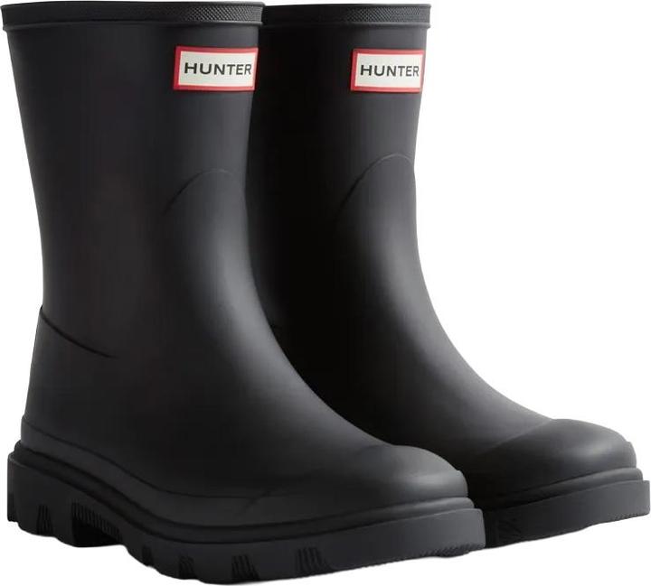 Produktbild Hunter Gummistiefel Downpour (38)