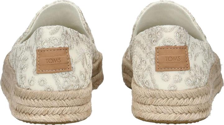 Actual product image Toms Slipper (42.5)