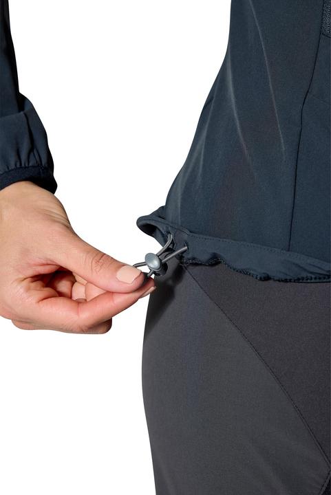 Immagine prodotto Rab Borealis Hoodie (XS)