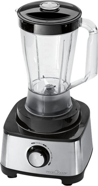Immagine prodotto Proficook km 1063 (1200 W)