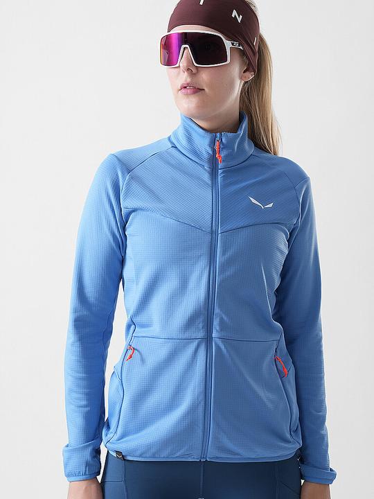 Produktbild Salewa Puez Cammino (36)