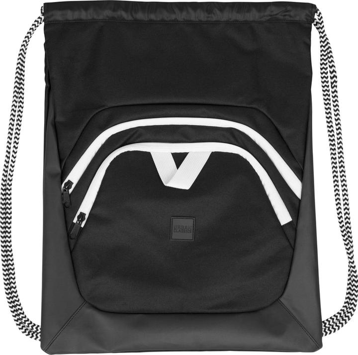 Urban Classics Ball Gym Bag